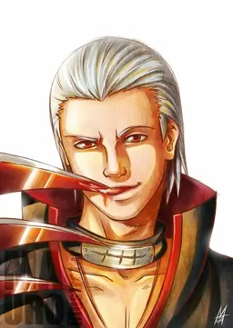 Profile image of 히단