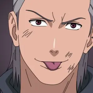 Profile image of Hidan