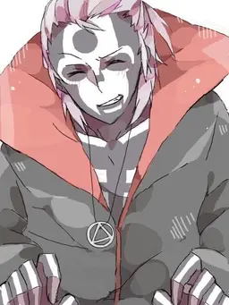 Profile image of 히단