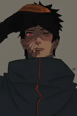 Profile image of 토비