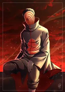 Profile image of 토비