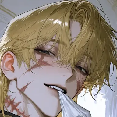 Profile image of ルシエル