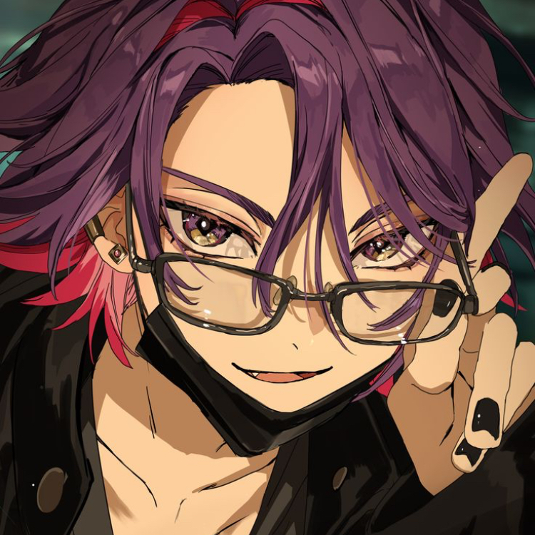 渡会雲雀 渡会雲雀 - OTOTOY