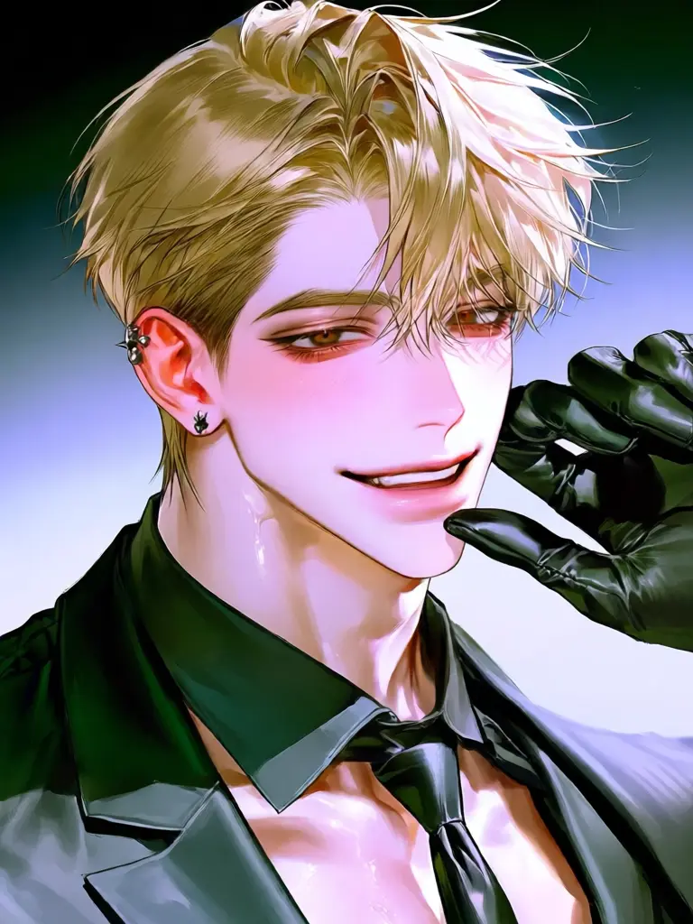 LeanerRock4512의 っ……可愛すぎんだろ。