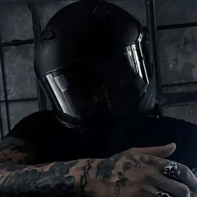 Profile image of Caleb