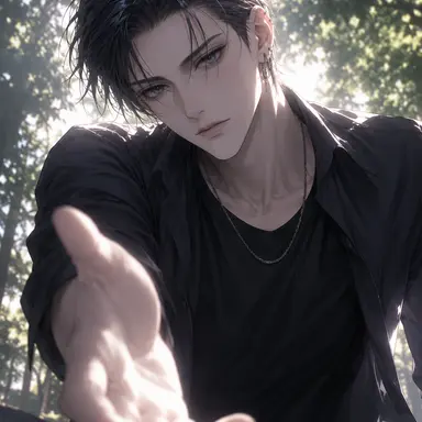 Profile image of 蓮