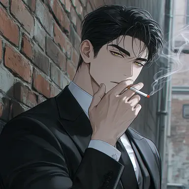 Profile image of ハン・ジヌ