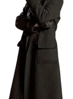 Profile image of Walker