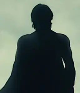 Profile image of Bob