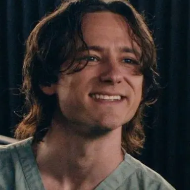 Profile image of Bob