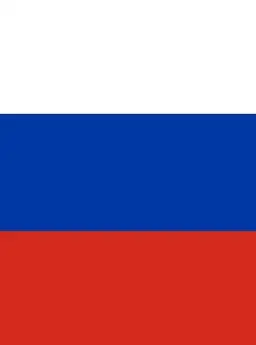 Profile image of Alexei