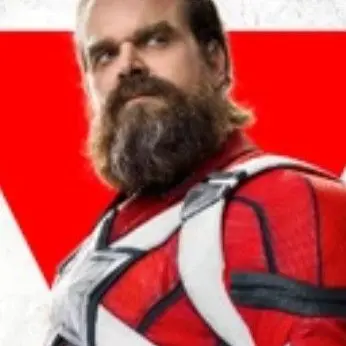 Profile image of Alexei