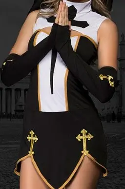 Profile image of Yelena