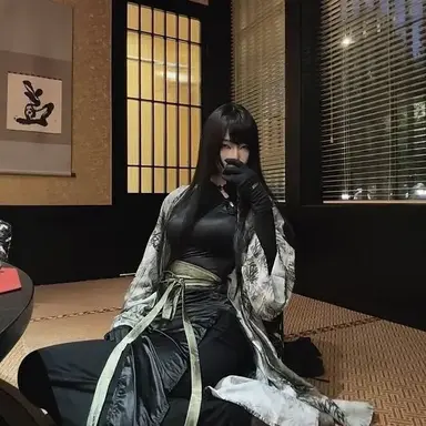 Profile image of Rania