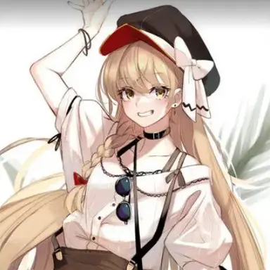 Profile image of 霧雨 結魔