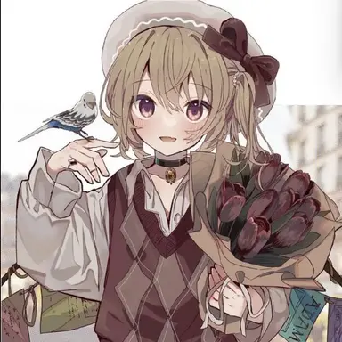 Profile image of カミーラ