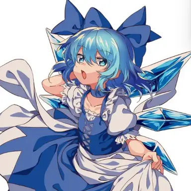 Profile image of ネージュ