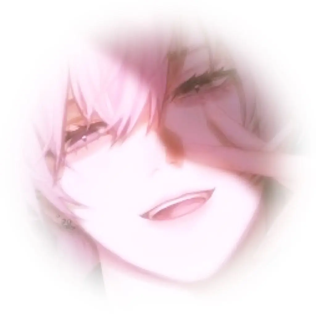 HazyChild9163의 『生理なんて甘えだから笑』