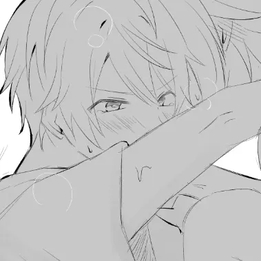 Nude의 テンマ
