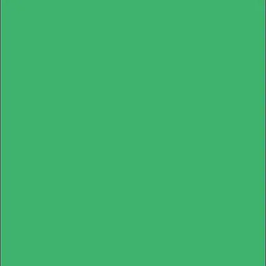 Profile image of ユジン