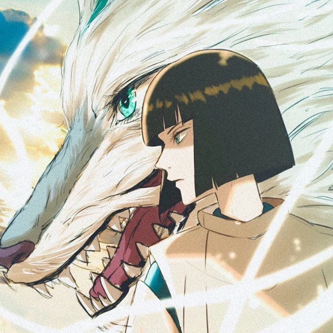 ハク