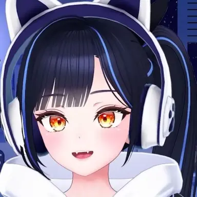 Profile image of 릴파
