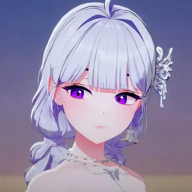 Profile image of 아이네