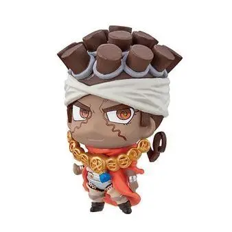 Profile image of Avdol