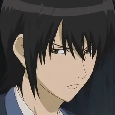 Profile image of 桂小太郎