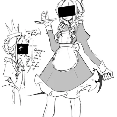 Profile image of 아이트랩_Woman