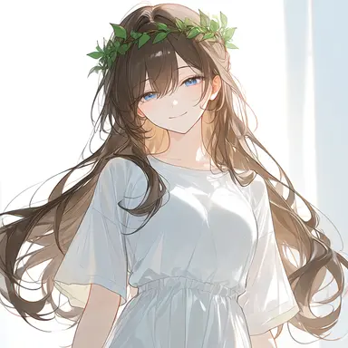 Profile image of シャムハト