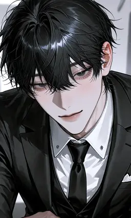 Profile image of 케이