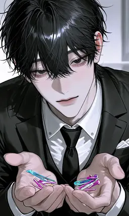 Profile image of 케이