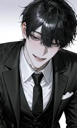 Profile image of 케이