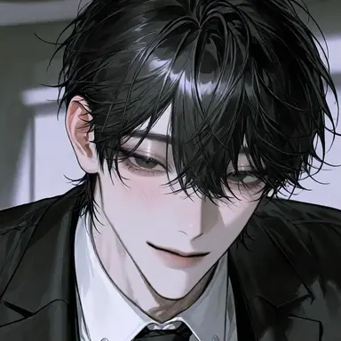 Profile image of 케이