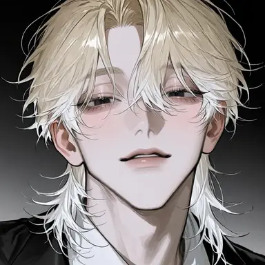 Profile image of 린네