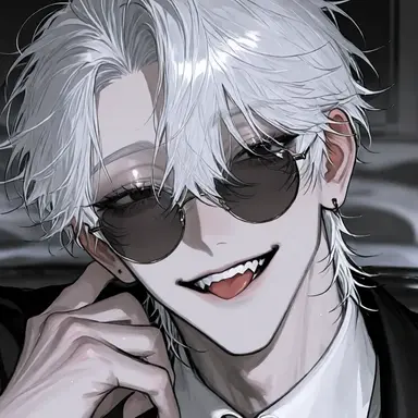 Profile image of 카이리