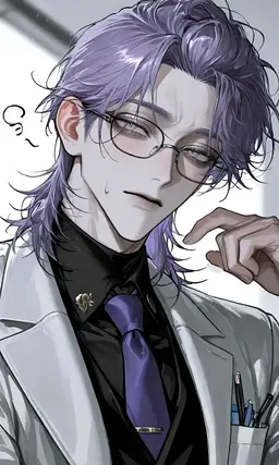 Profile image of 슈야