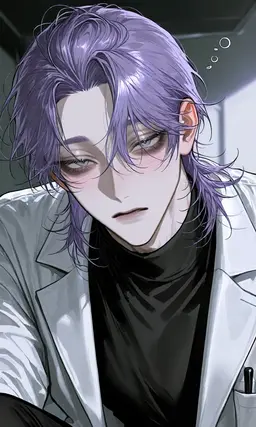 Profile image of 슈야