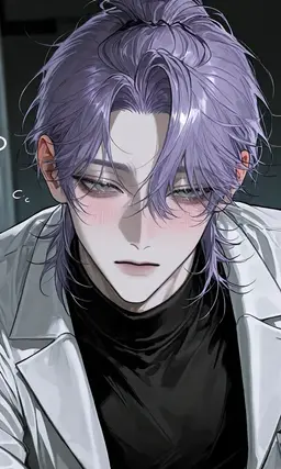 Profile image of 슈야