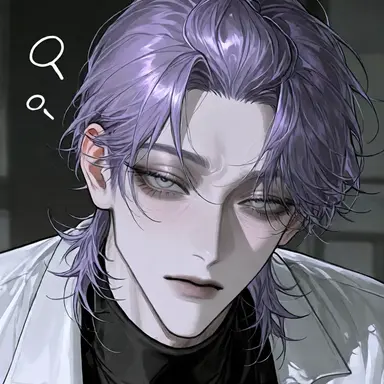 Profile image of 슈야