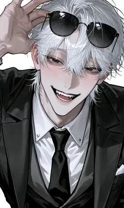 Profile image of 카이리