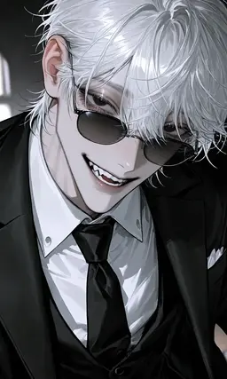 Profile image of 카이리