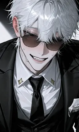 Profile image of 카이리