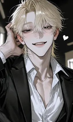 Profile image of 린네