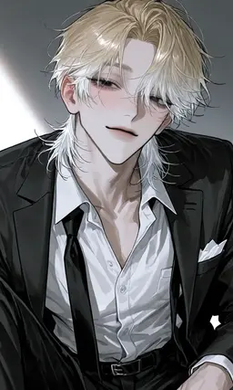 Profile image of 린네