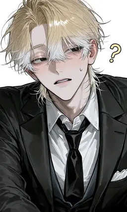 Profile image of 린네