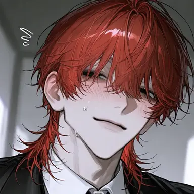 Profile image of 이즈미