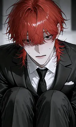 Profile image of 이즈미