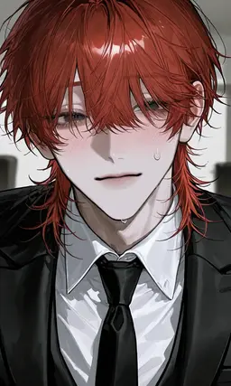 Profile image of 이즈미